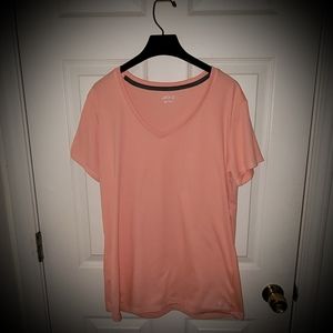 BCG Women's Training T-shirt